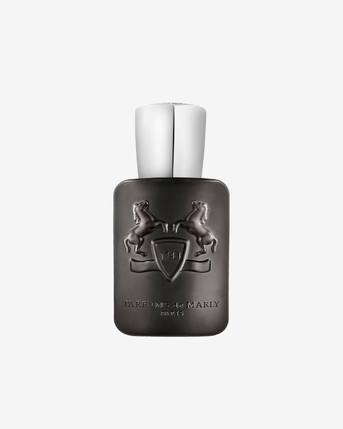 Pegasus Exclusif