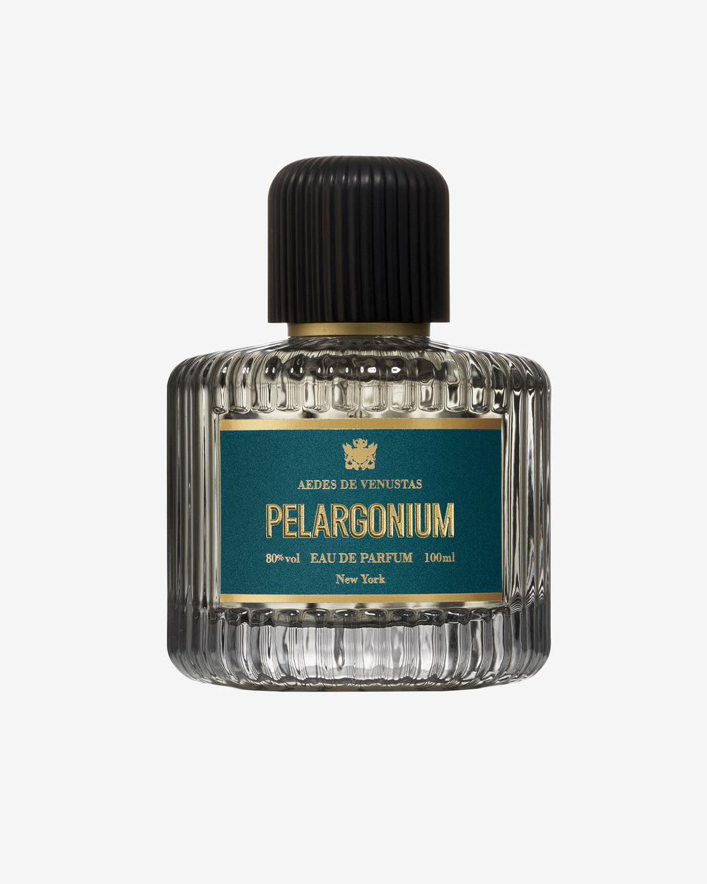 Pelargonium