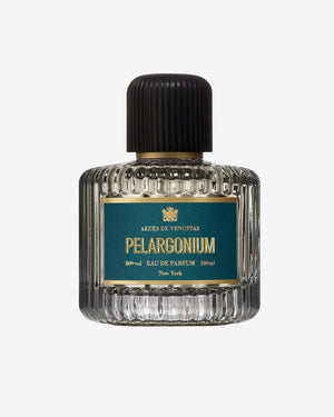 Pelargonium