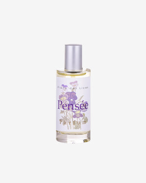 Pensée
