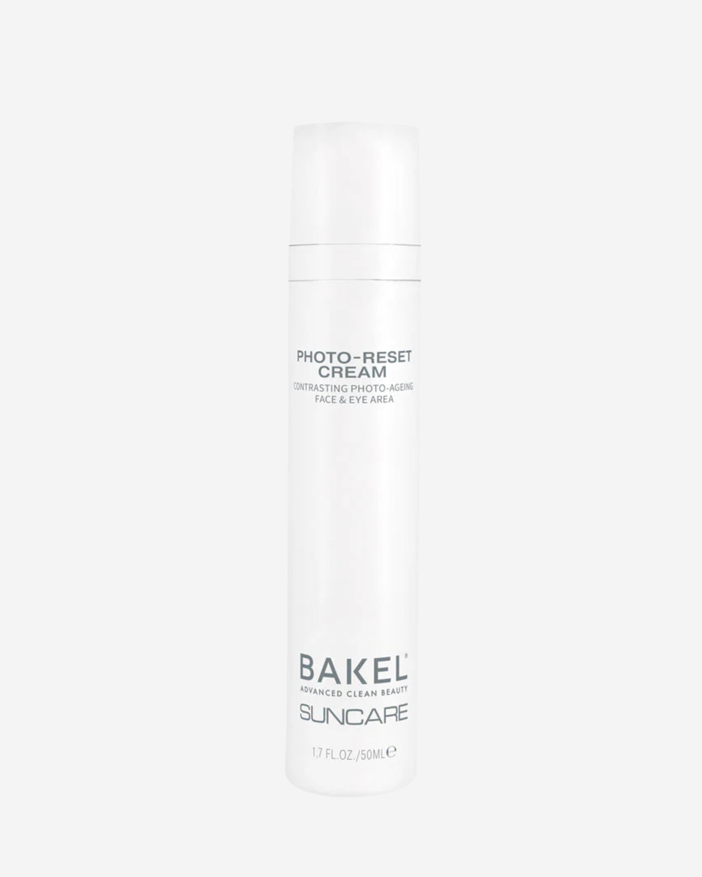 Photo-Reset Cream