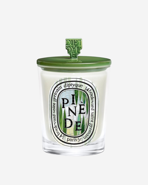 Candela Pinede Edizione Limitata