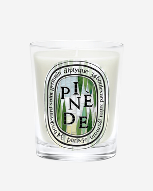 Candela Pinède Edizione Limitata