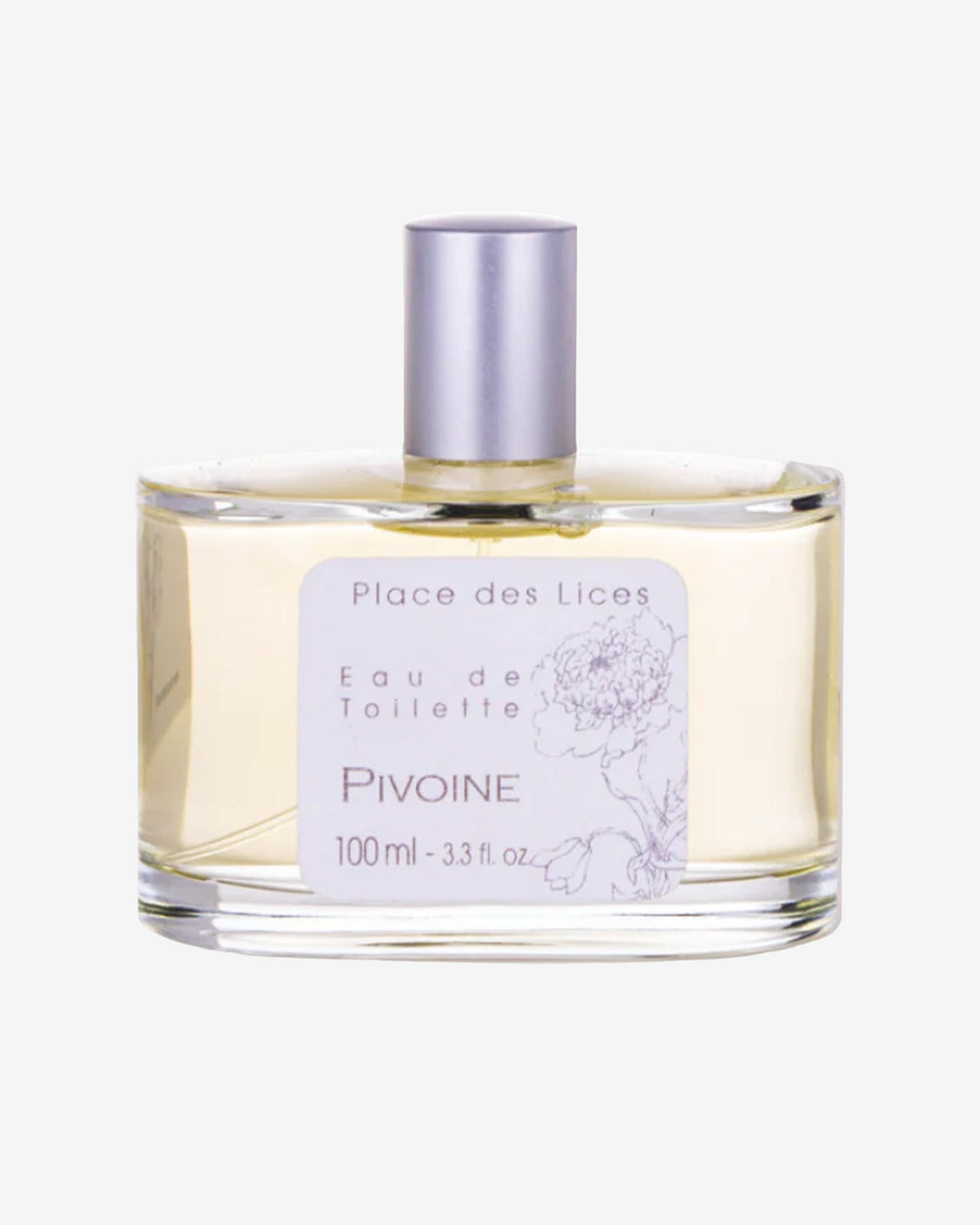 Pivoine