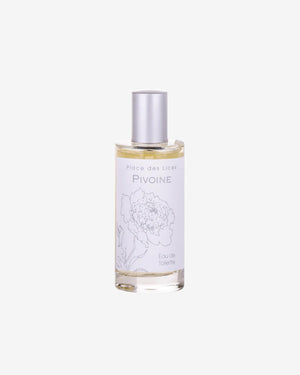 Pivoine