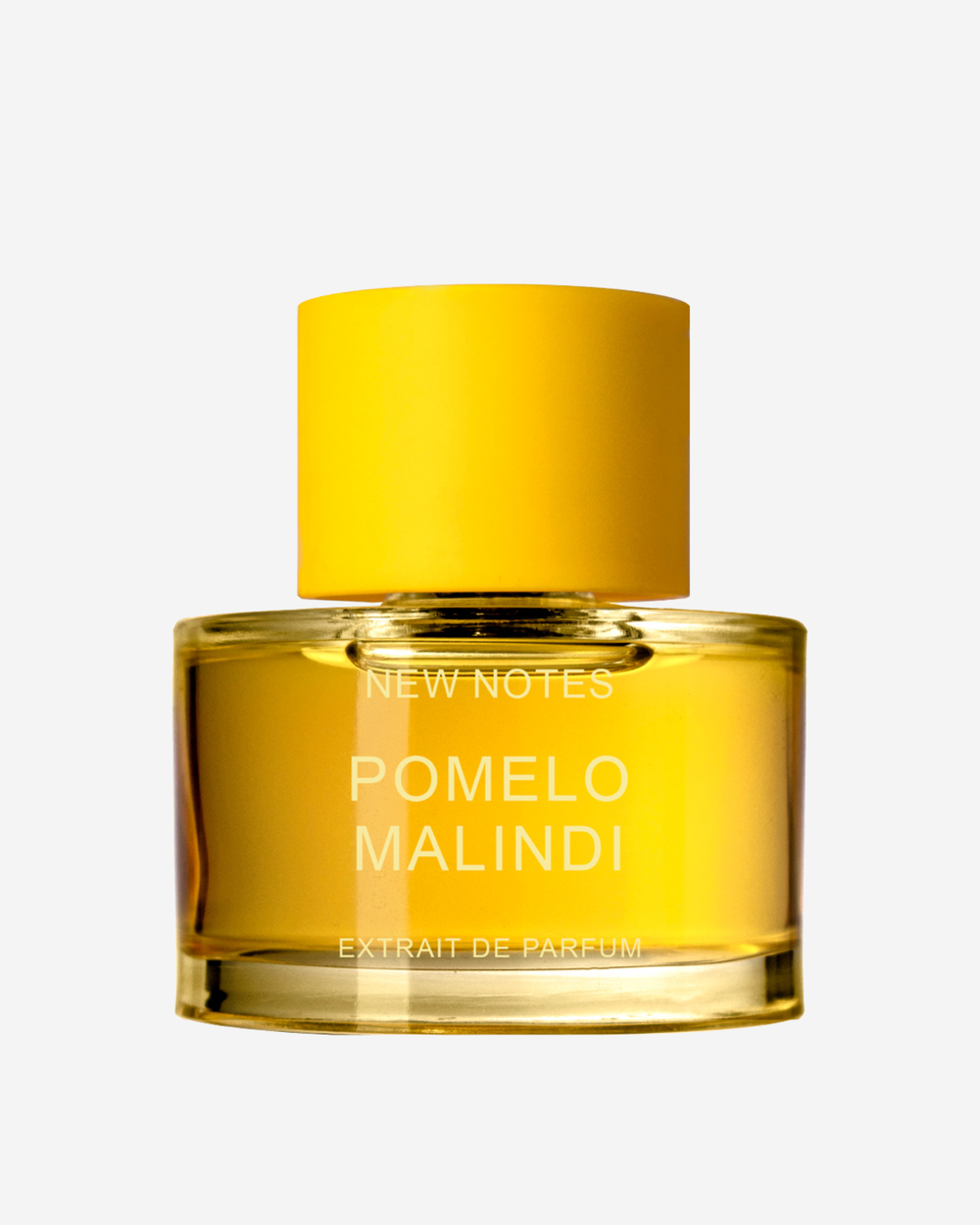 Pomelo Malindi