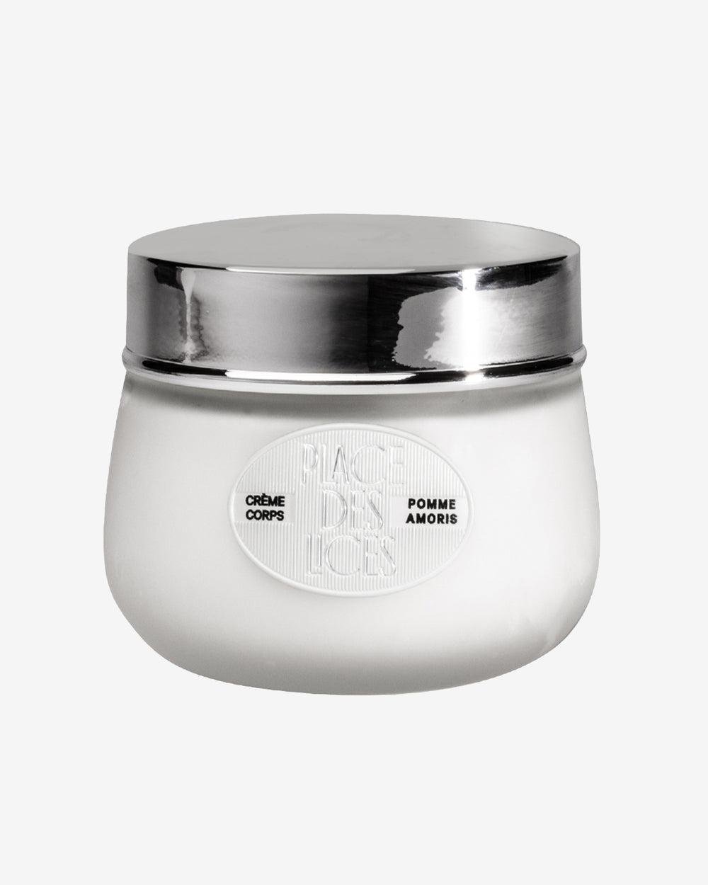 PPomme Amoris Crema Corpo