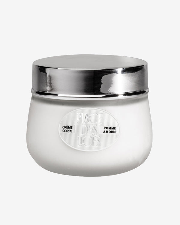 PPomme Amoris Crema Corpo