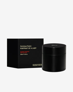 Portrait of a Lady Body Butter