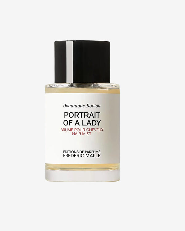 Portrait of a Lady Hair Mist