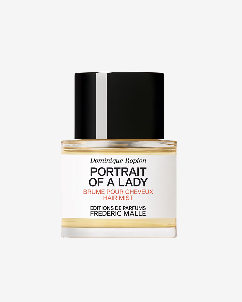 Portrait of a Lady Hair Mist