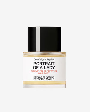Portrait of a Lady Hair Mist