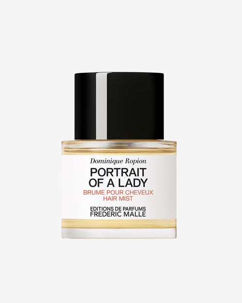 Portrait of a Lady Hair Mist