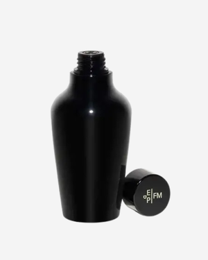 Portrait of a Lady Hair and Body Oil