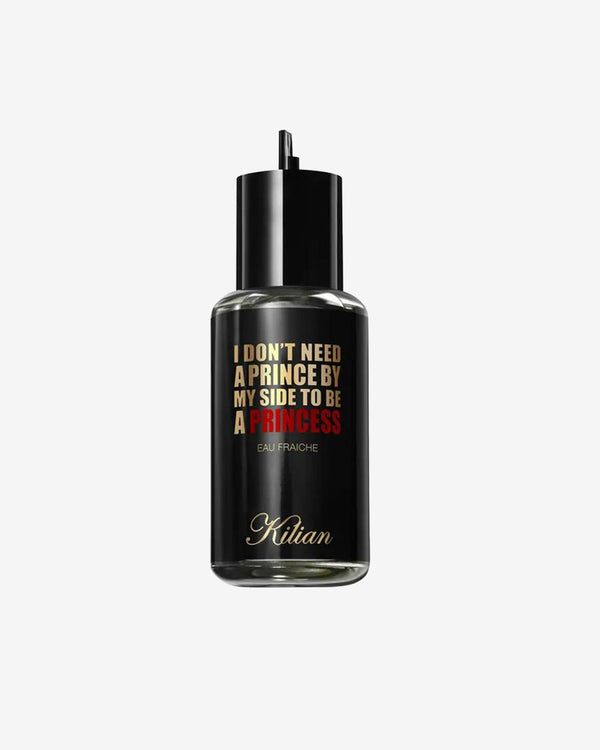 Princess Eau Fraiche