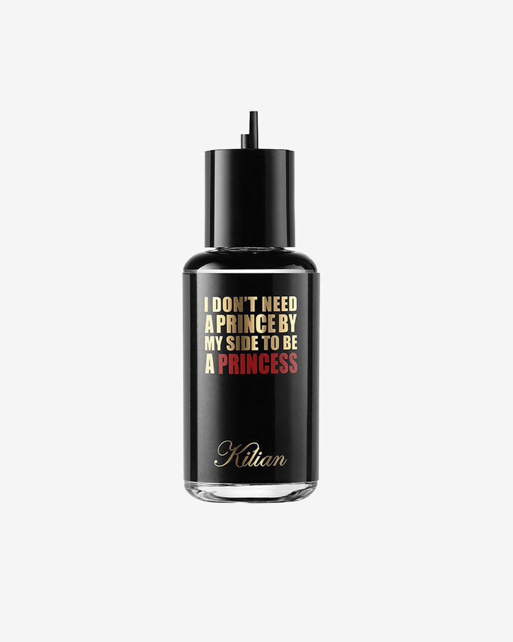 Princess Refill 100 ml
