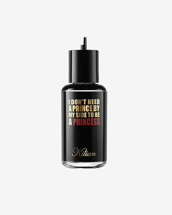Princess Refill 100 ml