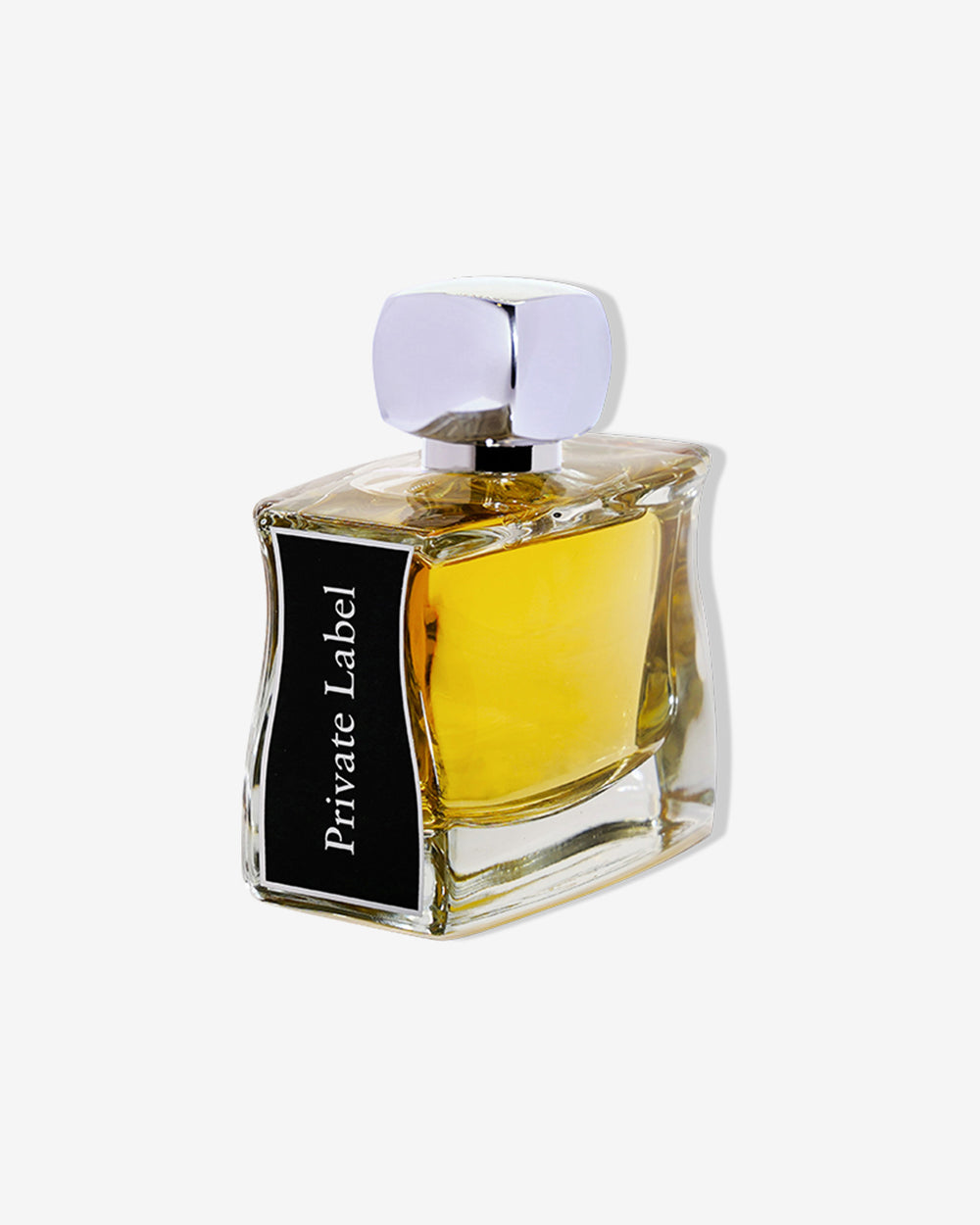 Private Label