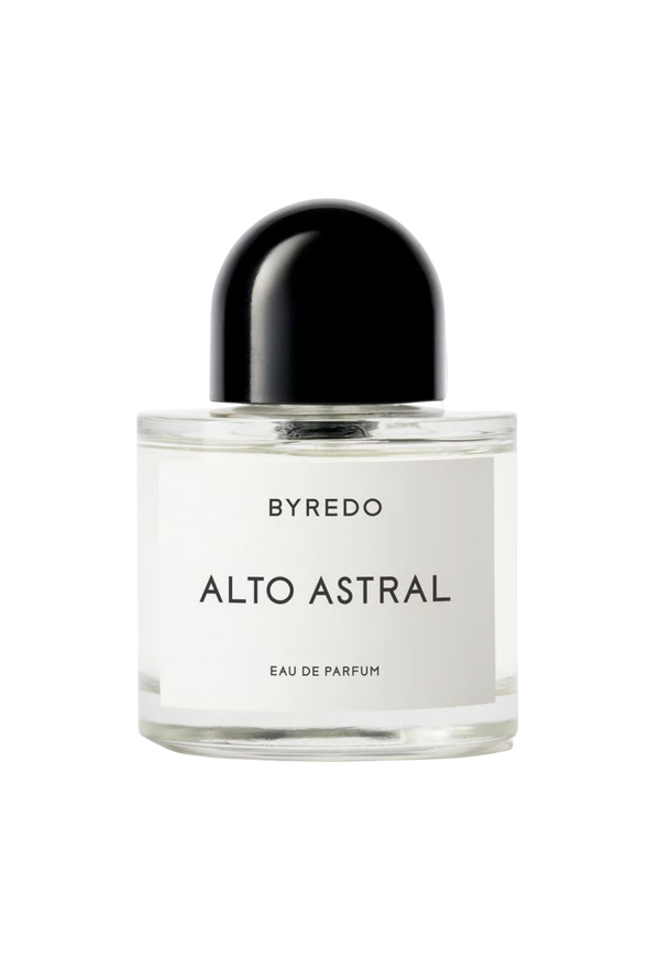 Spray Parfums