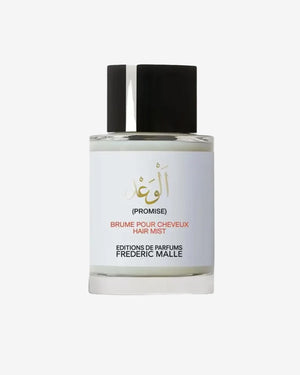 Promise Hair Mist