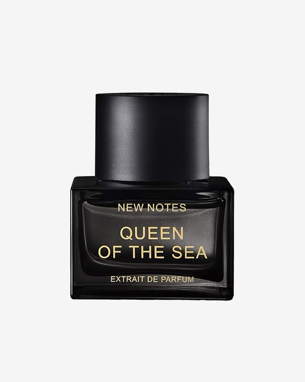 Queen of the Sea