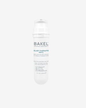 Relief-Therapist Serum