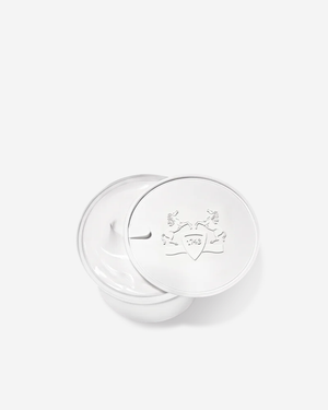 Valaya Body Cream