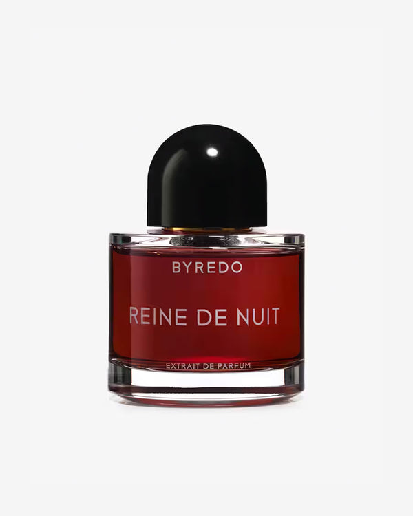 Reine de Nuit