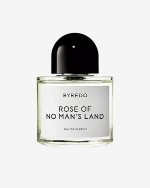 Rose Of No Man's Land