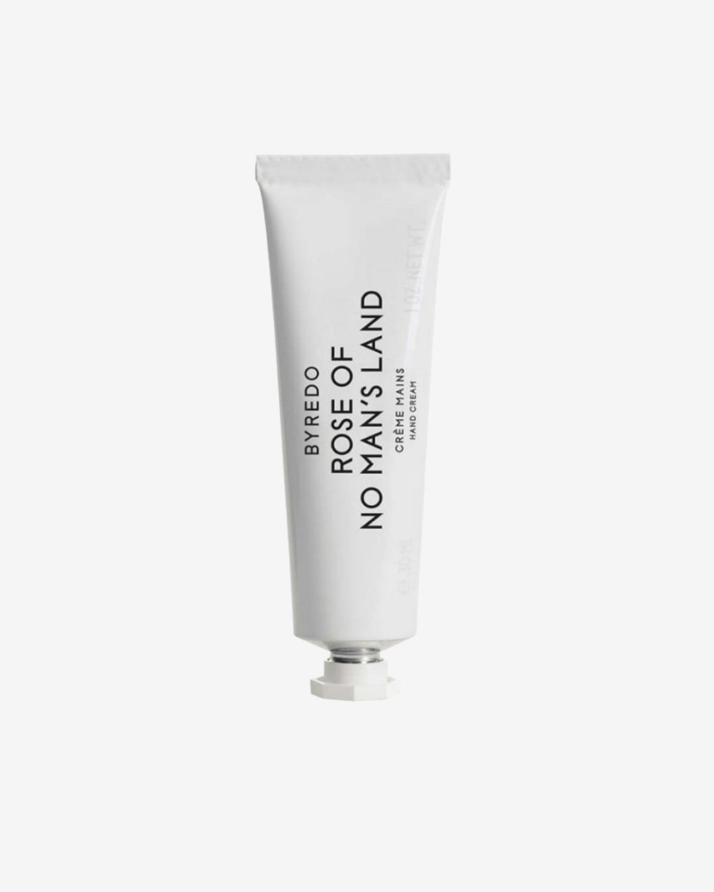 Rose Of No Man's Land Hand Cream