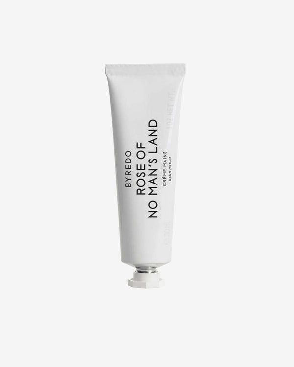 Rose Of No Man's Land Hand Cream