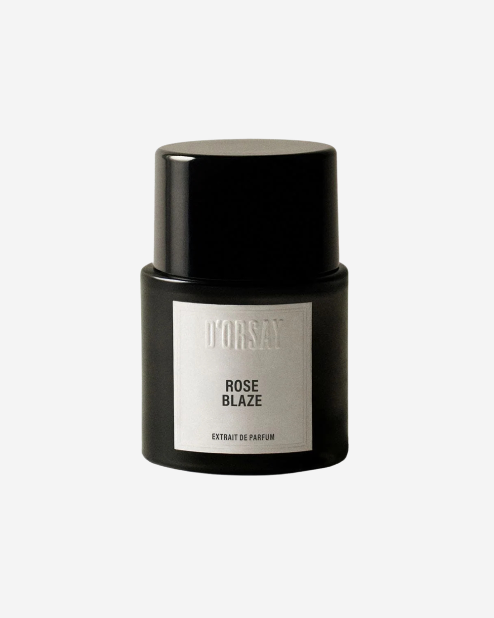 Spray Parfums