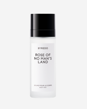 Rose of No Man's Land Body Mist