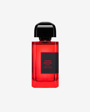 Rouge Smoking Extrait