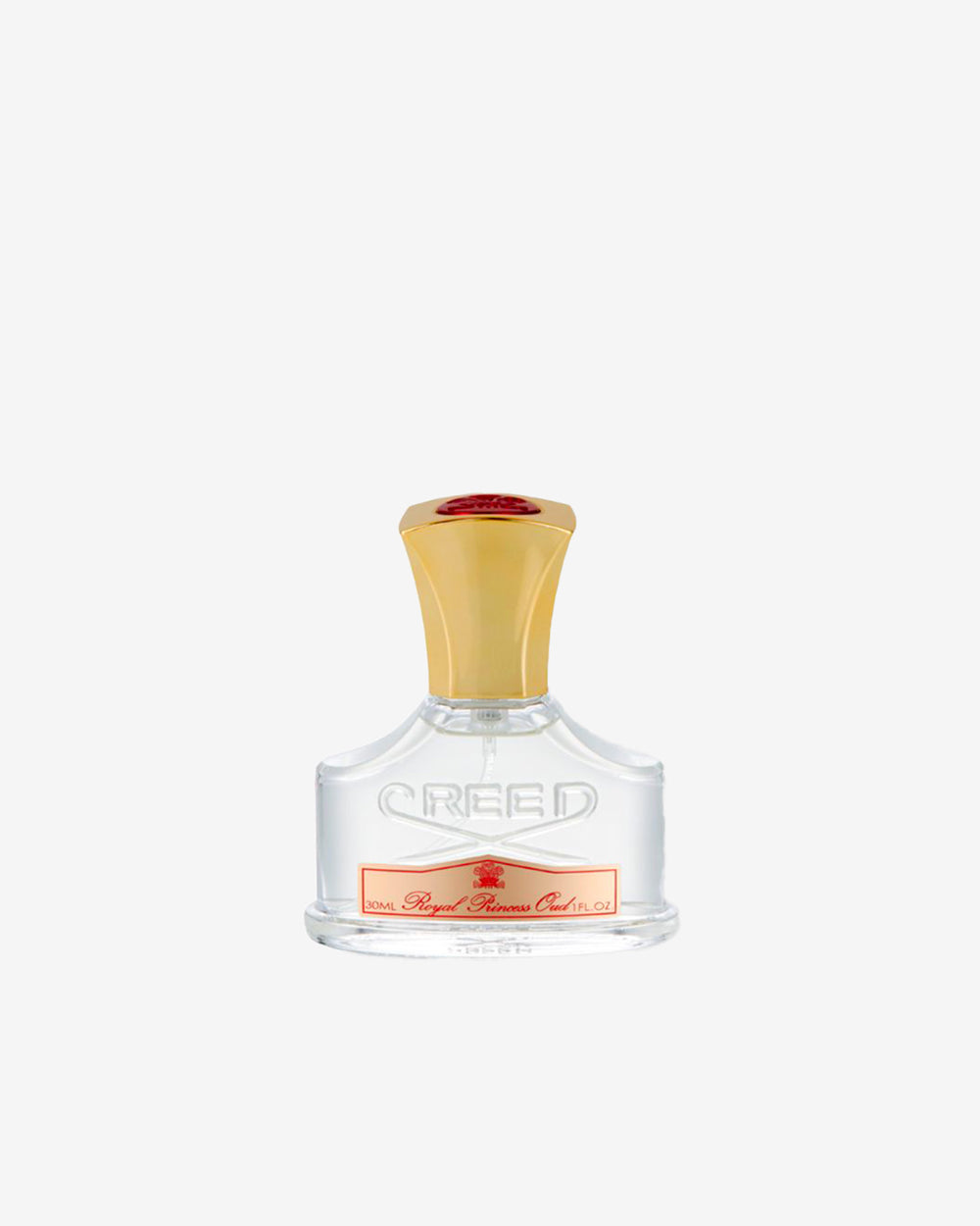 Royal Princess Oud