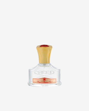 Royal Princess Oud