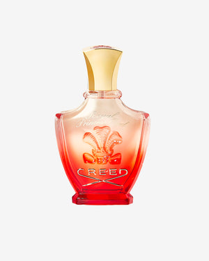 Royal Princess Oud