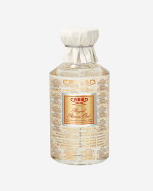 Royal Princess Oud