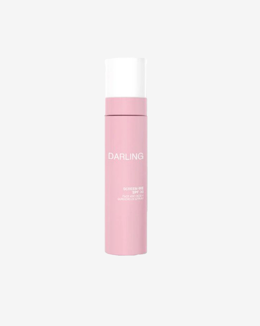 Screen-Me Spf 30