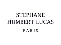 Spray Parfums