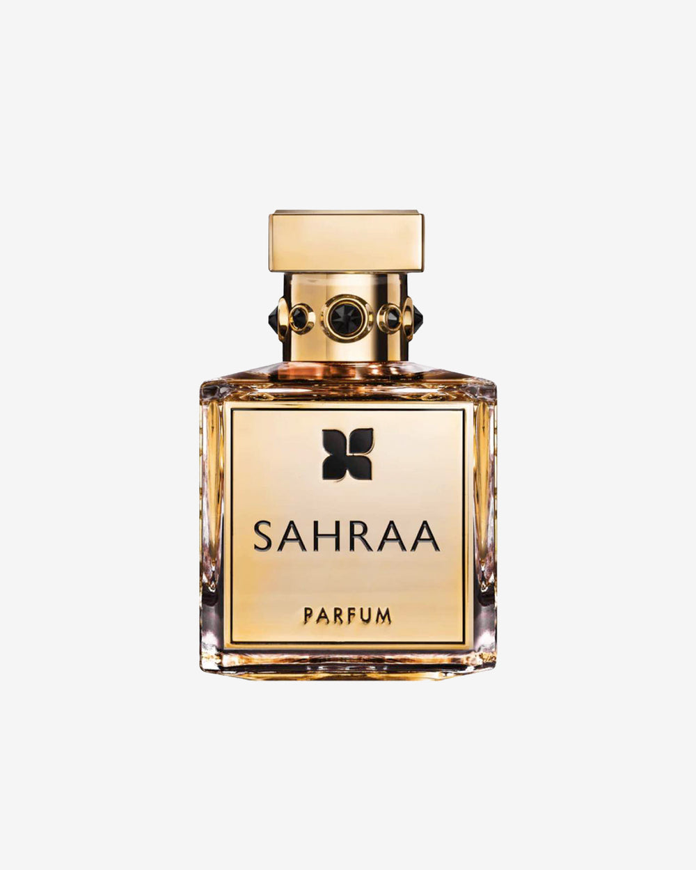 Sahraa