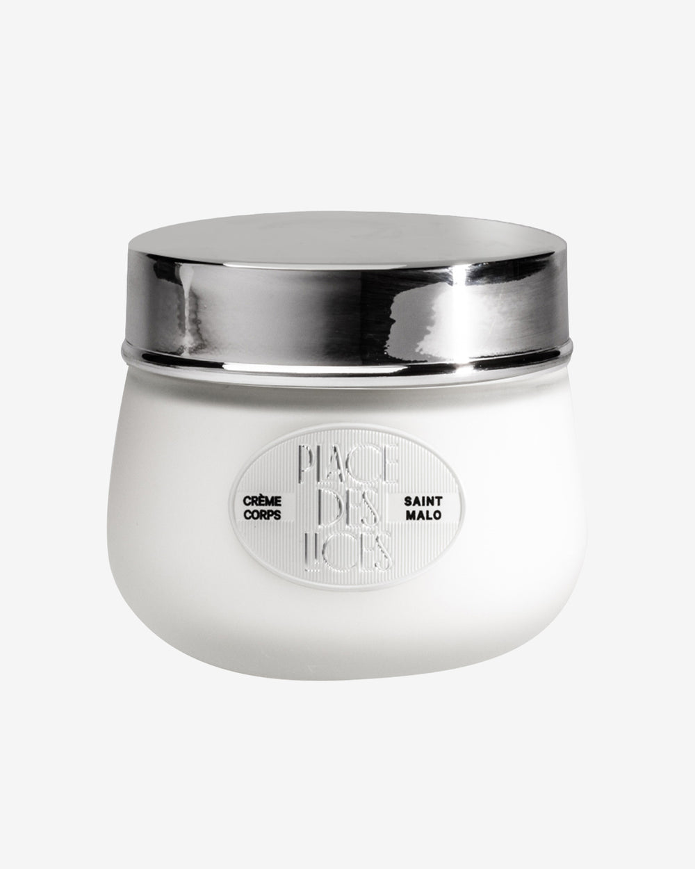 Saint Malo Crema Corpo