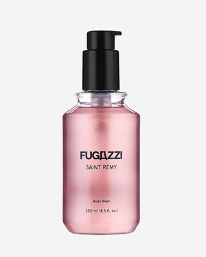 Saint Remy Body Wash