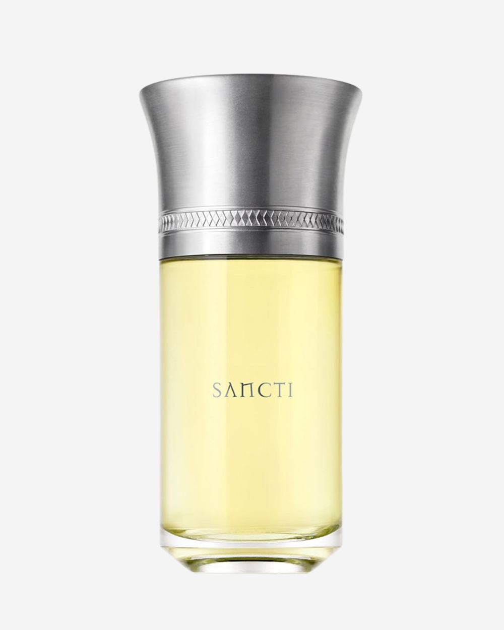 Sancti