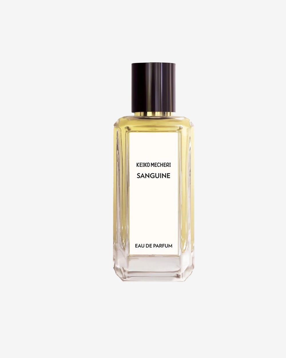 Sanguine