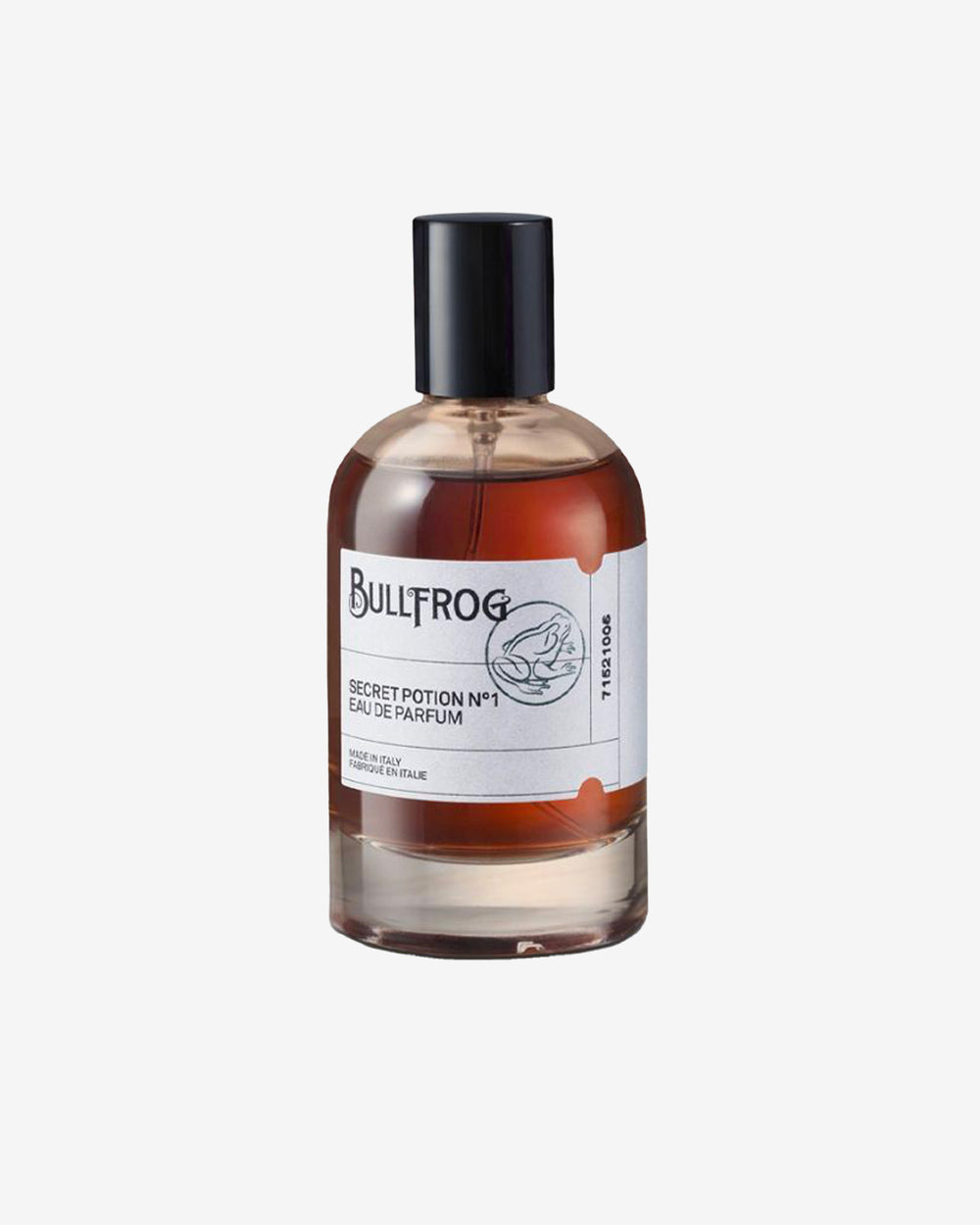 Eau de Parfum Secret Potion N.1