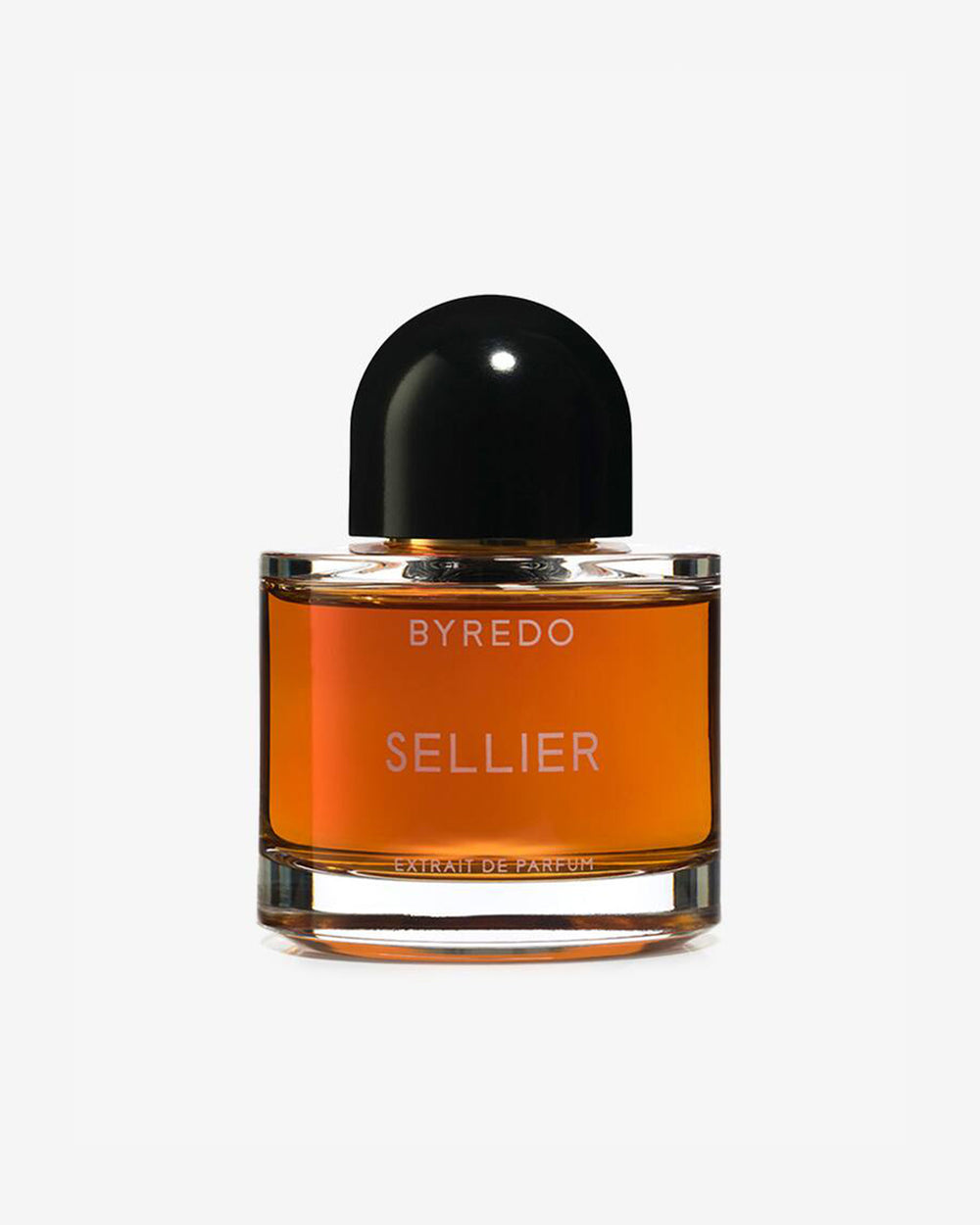 Sellier