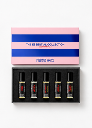 Essential Discovery Set 2026
