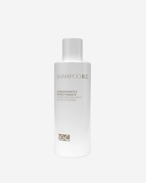 Shampoo R.C.