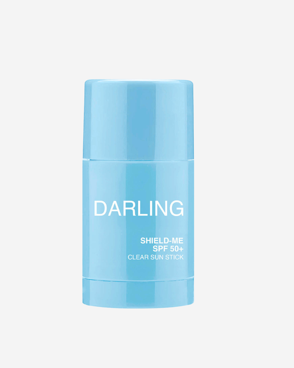 Shield-me SPF 50+ Clear Sun Stick